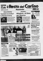 giornale/RAV0037021/2008/n. 316 del 16 novembre